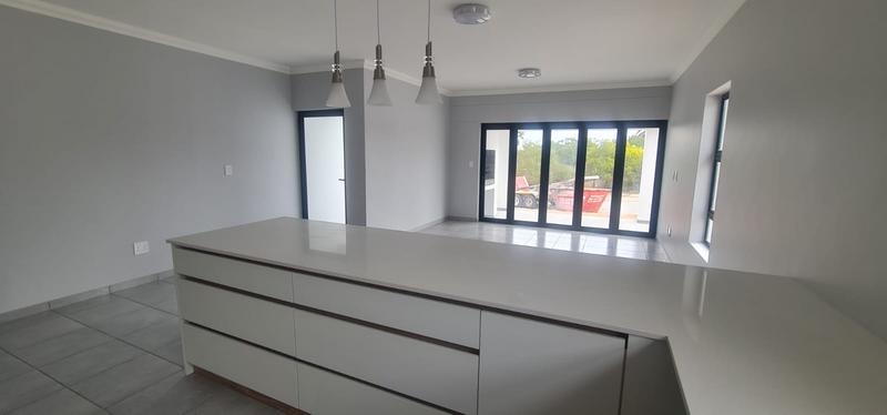 3 Bedroom Property for Sale in Sandy Point Western Cape